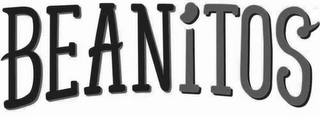 BEANITOS logo