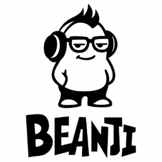 BEANJI logo