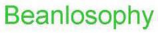BEANLOSOPHY logo