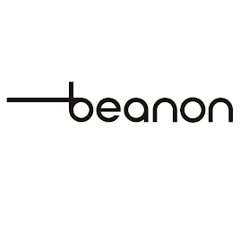 BEANON logo
