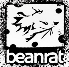 BEANRAT logo