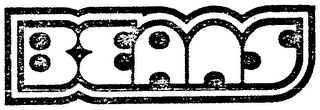 BEANS logo