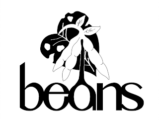 BEANS logo