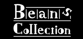 BEAN'S COLLECTION logo