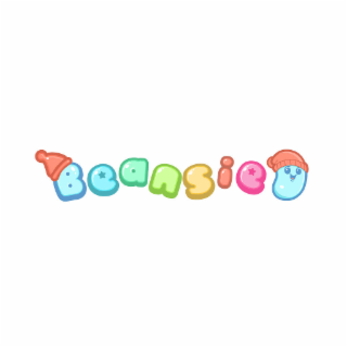 BEANSIE logo