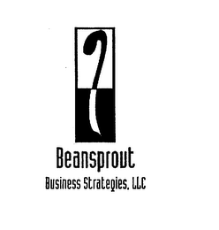 BEANSPROUT BUSINESS STRATEGIES, LLC logo