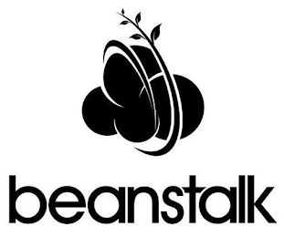 BEANSTALK logo