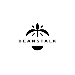 BEANSTALK logo