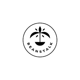 BEANSTALK logo