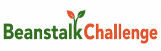 BEANSTALKCHALLENGE logo