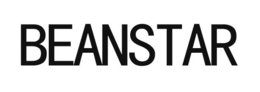 BEANSTAR logo