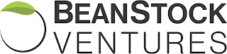 BEANSTOCK VENTURES logo
