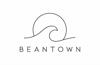 BEANTOWN logo