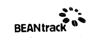 BEANTRACK logo