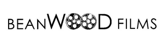 BEANWOOD FILMS logo
