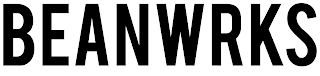 BEANWRKS logo
