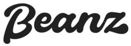 BEANZ logo