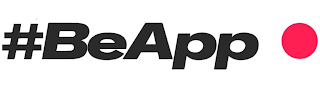 #BEAPP logo