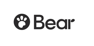 BEAR logo