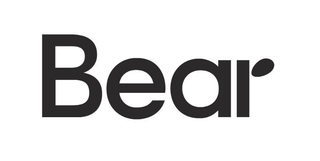 BEAR logo