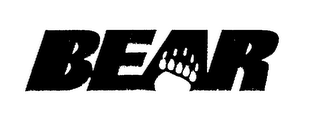BEAR logo