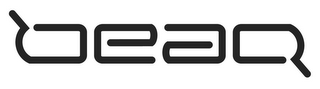 BEAR logo