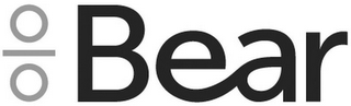 BEAR logo