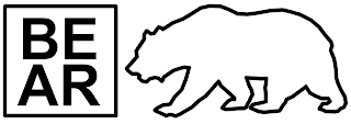 BEAR logo