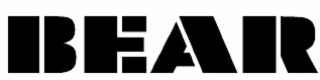 BEAR logo