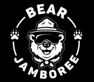 BEAR JAMBOREE