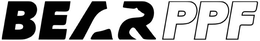 BEAR PPF logo
