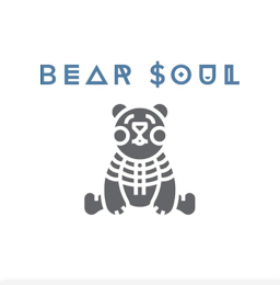 BEAR SOUL logo