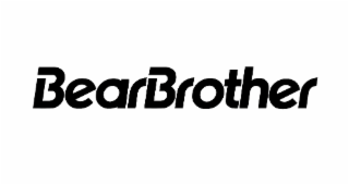 BEARBROTHER logo