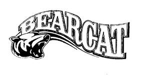 BEARCAT