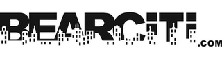 BEARCITI.COM logo