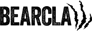 BEARCLAW logo