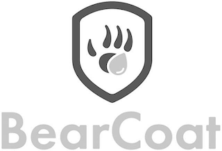 BEARCOAT logo