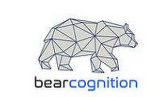 BEARCOGNITION logo