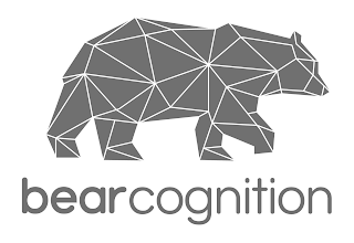 BEARCOGNITION logo