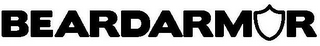 BEARDARMOR logo