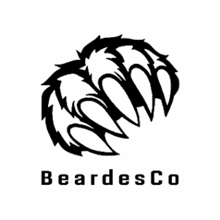 BEARDESCO logo