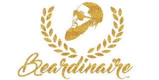 BEARDINAIRE logo
