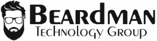 BEARDMAN TECHNOLOGY GROUP logo