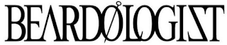 BEARDOLOGIST logo