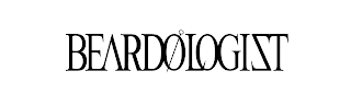 BEARDOLOGIST logo