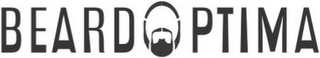 BEARDOPTIMA logo
