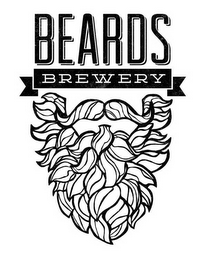 BEARDS BREWERY