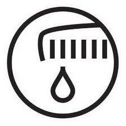 BEARDSMAN logo