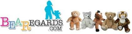 BEAREGARDS.COM logo