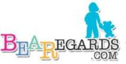 BEAREGARDS.COM logo